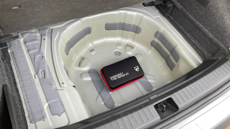 SEAT Arona 1.0 TSI SE Technology [EZ] 5dr Petrol Hatchback